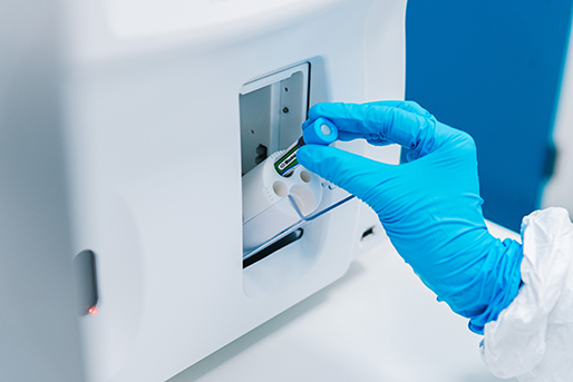 Anicells geeft celtherapie stevige boost
