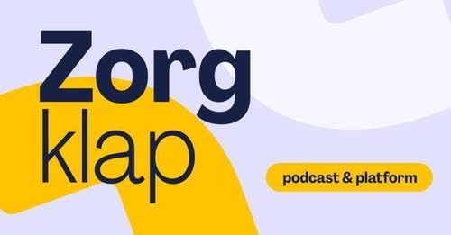 Zorgklap